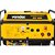 Gerador de solda GSV 4000 4.000W 190 A VONDER - Imagem 2