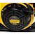 Gerador de solda GSV 4000 4.000W 190 A VONDER - Imagem 5