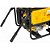 Gerador de solda GSV 4000 4.000W 190 A VONDER - Imagem 8