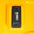 Gerador de solda GSV 4000 4.000W 190 A VONDER - Imagem 9
