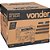 Gerador de solda GSV 4000 4.000W 190 A VONDER - Imagem 3