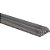 Vareta para solda TIG com 10kg aço inox 308L 1,60mm VONDER - Imagem 2