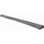 Vareta para solda TIG com 10kg aço inox 308L 1,60mm VONDER - Imagem 1