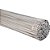 Vareta para solda TIG com 10kg aço inox 309L 2,00mm VONDER - Imagem 4