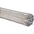 Vareta para solda TIG com 10kg aço inox 309L 3,25mm VONDER - Imagem 4