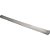 Vareta para solda TIG com 10kg aço inox 309L 3,25mm VONDER - Imagem 1