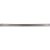 Vareta para solda TIG com 10kg aço inox 309L 3,25mm VONDER - Imagem 3