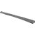 Vareta para solda TIG com 10kg aço inox 316L 3,25mm VONDER - Imagem 1