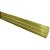 Vareta/arame de latão para solda 1,6mm TERMOMECÂNICA - Imagem 2
