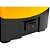Afiador de brocas de 3 a 10mm 95W ABV 095 127V VONDER - Imagem 4