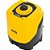 Afiador de brocas de 3 a 10mm 95W ABV 095 220V VONDER - Imagem 1
