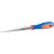 Afiador diamantado para tesouras AP-27S 1293744 JACTO - Imagem 1