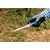 Afiador diamantado para tesouras AP-27S 1293744 JACTO - Imagem 3