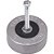 Amortecedor antivibratório mini 3/8" VIBRA-STOP - Imagem 2