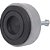Amortecedor antivibratório mini 3/8" VIBRA-STOP - Imagem 3