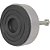 Amortecedor antivibratório standard 1/2" VIBRA-STOP - Imagem 2