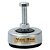 Amortecedor antivibratório standard 3/4" VIBRA-STOP - Imagem 1