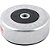 Amortecedor antivibratório standard 5/8" VIBRA-STOP - Imagem 2
