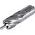Broca anular encaixe Weldon 20mm x 30mm VONDER - Imagem 1