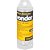 Broca anular encaixe Weldon 24mm x 30mm VONDER - Imagem 2
