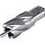 Broca anular encaixe Weldon 24mm x 30mm VONDER - Imagem 1