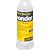 Broca anular encaixe Weldon 26mm x 30mm VONDER - Imagem 2
