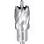 Broca anular encaixe Weldon 26mm x 30mm VONDER - Imagem 4
