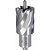 Broca anular encaixe Weldon 28mm x 30mm VONDER - Imagem 4