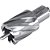 Broca anular encaixe Weldon 30mm x 30mm VONDER - Imagem 1