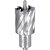 Broca anular encaixe Weldon 30mm x 30mm VONDER - Imagem 4