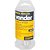 Broca anular encaixe Weldon 32mm x 30mm VONDER - Imagem 2
