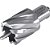 Broca anular encaixe Weldon 32mm x 30mm VONDER - Imagem 1
