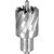Broca anular encaixe Weldon 32mm x 30mm VONDER - Imagem 4