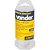 Broca anular encaixe Weldon 34mm x 30mm VONDER - Imagem 2