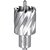 Broca anular encaixe Weldon 34mm x 30mm VONDER - Imagem 4