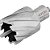 Broca anular encaixe Weldon 36mm x 30mm VONDER - Imagem 1