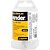 Broca anular encaixe Weldon 48mm x 30mm VONDER - Imagem 2