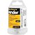 Broca anular encaixe Weldon 50mm x 30mm VONDER - Imagem 2