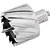 Broca anular encaixe Weldon 52mm x 30mm VONDER - Imagem 1