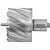 Broca anular encaixe Weldon 54mm x 30mm VONDER - Imagem 3