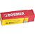 Broca de aço rápido 10,50mm DIN 338 HSS A100 kit com 5 unidades DORMER - Imagem 1