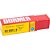 Broca de aço rápido 12,50mm DIN 338 HSS A114 kit com 5 unidades DORMER - Imagem 2