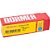 Broca de aço rápido 7,50mm DIN 338 HSS A114 kit com 10 peças DORMER - Imagem 2