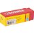 Broca de aço rápido 9,50mm DIN 338 HSS A100 kit com 10 peças DORMER - Imagem 2