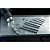 Jogo de brocas para metal 2mm a 8mm 9 peças 1865310 IRWIN - Imagem 3