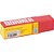Broca de aço rápido 1/2" DIN 338 HSS kit com 5 unidades cobertura TiN na ponta e fiação em cruz A002 DORMER - Imagem 2