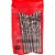 Broca de aço rápido 3/16" com 10 peças DIN 338 HSS kit com 10 peças NOVE54 - Imagem 3