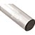 Broca de aço rápido 3/4" ANSI B 9411 IW1152 IRWIN - Imagem 4