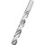 Broca de aço rápido 3/4" ANSI B 9411 IW1152 IRWIN - Imagem 1