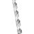 Broca de aço rápido 7/32" ANSI B 9411 IW1118 kit com 10 peças IRWIN - Imagem 3
